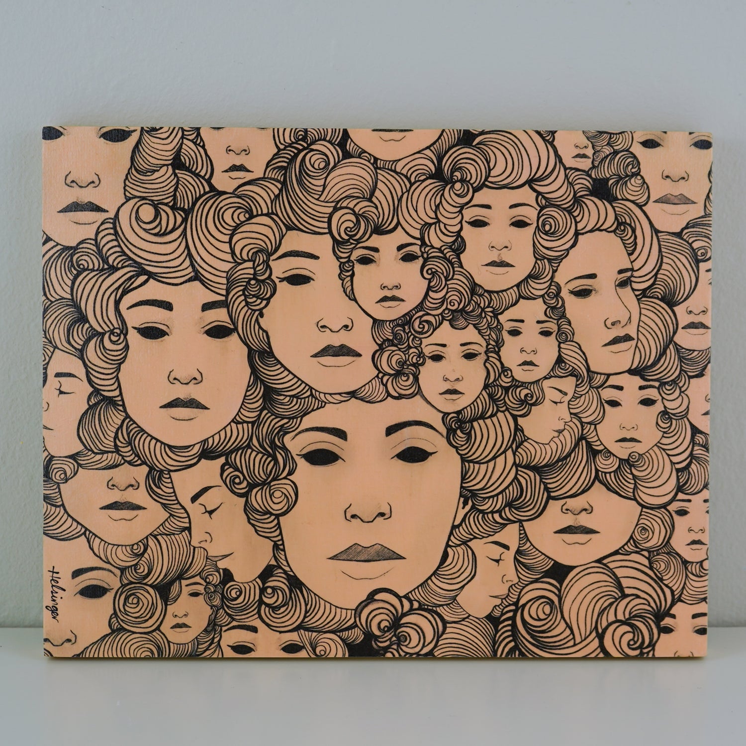 Masks
